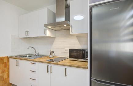 VALLES DE ORTEGA 6 - Photo 9