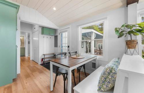 Deckside Dreams on Crystal Lake - Foto 22