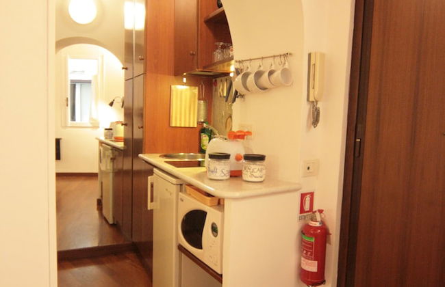 House Monti 1875 - Photo 40