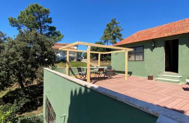 Quinta José&Maria Casa de Férias Ferreira do Zêzere - Foto 3