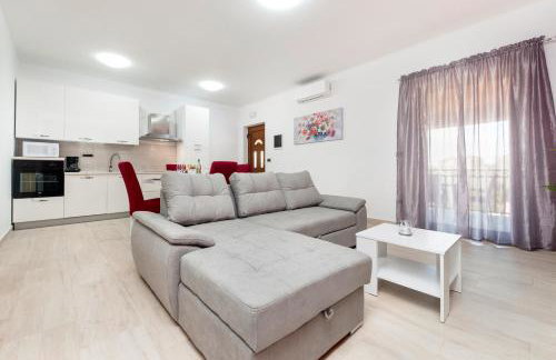 Comfort Apartments Karla - Foto 58