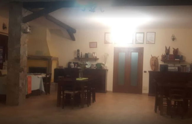 Sa Tanchitta - Foto 14