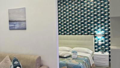 BolognaBySide-RIVARENO - Photo 2