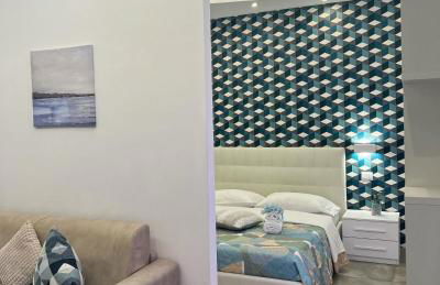 BolognaBySide-RIVARENO - Photo 2