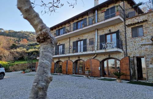 Dimora dei Cardinali - Foto 62