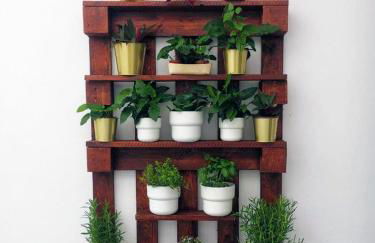 Casa La Cañada - Foto 12