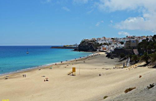 Apartamento Tina - Foto 15