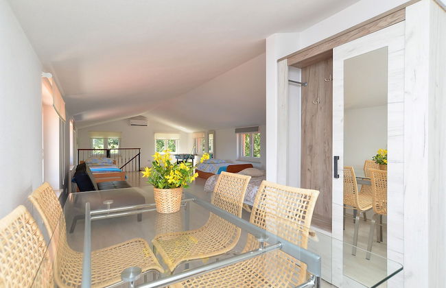 House 1926 - Photo 18