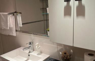 Stunning apartment in the heart of Central London - Foto 39