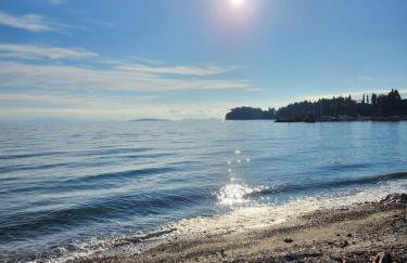 PIERI HOUSE CORFU - Foto 14