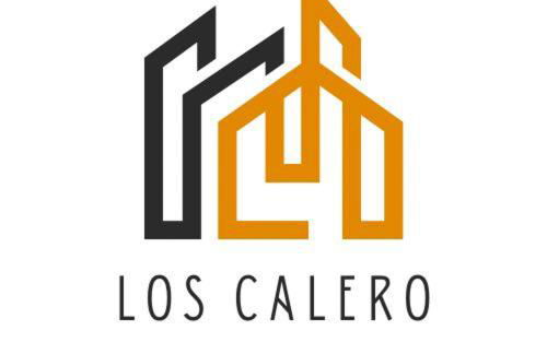 Calero I - Casas Rurales Los Calero - Photo 10