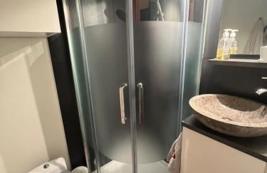 Petite chartreuse calme en plein coeur de Toulouse - Foto 10