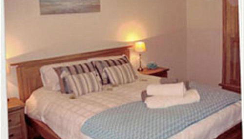 Criffel Glen - Foto 5