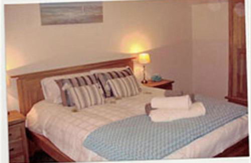 Criffel Glen - Foto 5