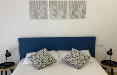 Lake-Vibes Residence Le Magnolie - Foto 13