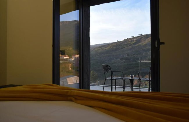 Empreendimento Serra - Foto 6