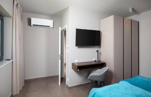 Nice Home In Labin With Wifi - Foto 35