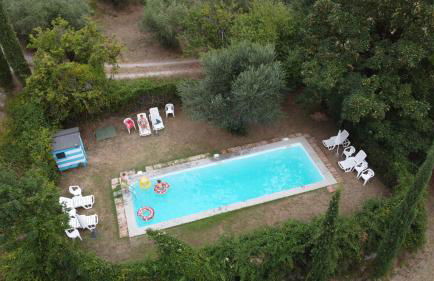 La Colonica - Foto 27