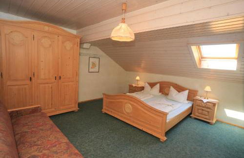 Heutauer Hof - Foto 37