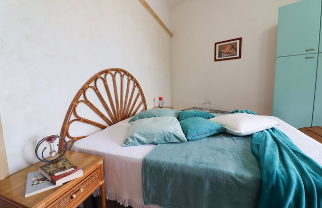 Jasmine's House Otranto - Foto 2