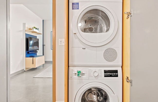 Harthall Hotel - Foto 49