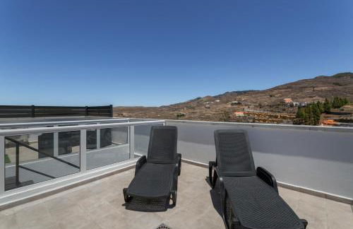 Los Mojones - Foto 22