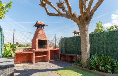 Casa acogedora cerca de la playa - Foto 22