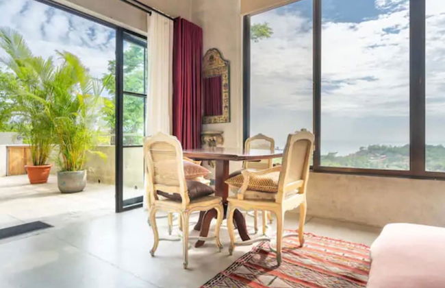 Villa Quepos Costa Rica - Foto 19