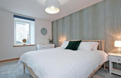 Cliff Top Cottage - Foto 16