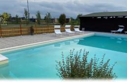 Blue Village - Foto 29