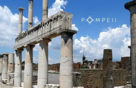 Casa Vacanze Donna Manu- Centralissima Tra Stazione Centrale ed Aeroporto - Photo 27