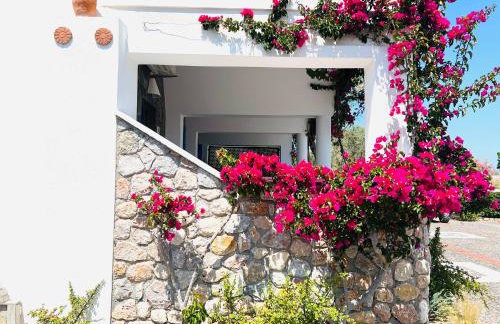 Arapiou Apartments - Foto 32