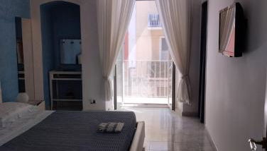 Anna's Little House - Foto 3