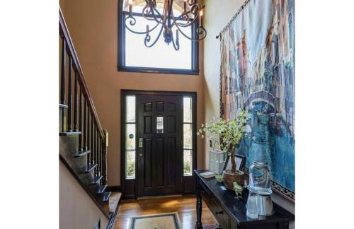 Historic Countryside Estate with Brenda Lee Heritage Near Nashville, Goodlettsville TN - Photo 15