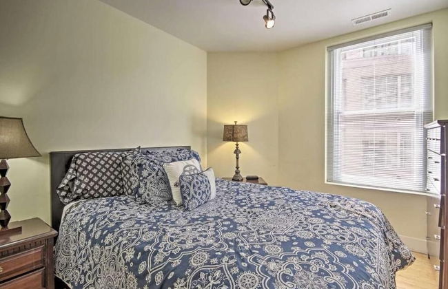 Chase at Light - Foto 5