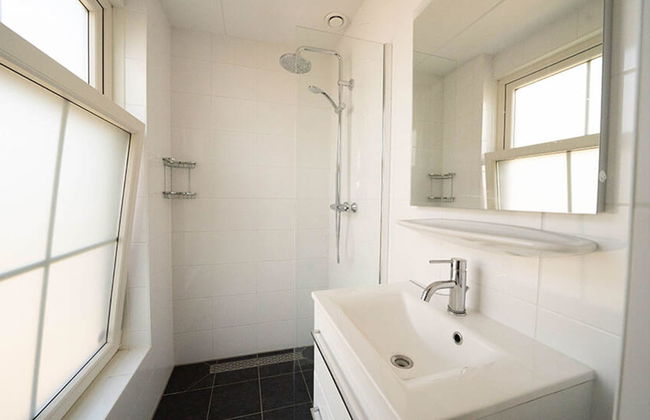 Munt Sauna 4 - Foto 12