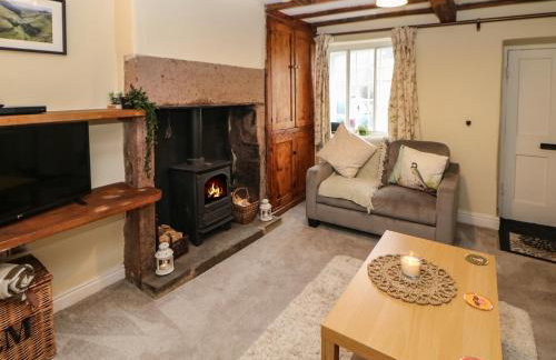 Mill Workers Cottage - Foto 2