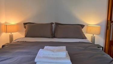 Felicity Seaside Retreat - Foto 5