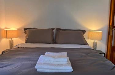 Felicity Seaside Retreat - Foto 5