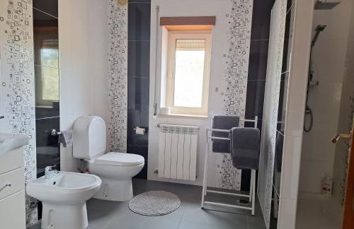 Casa do Pastana - Foto 17