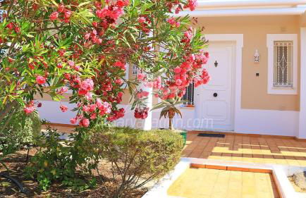 Villa Miguel - Foto 6