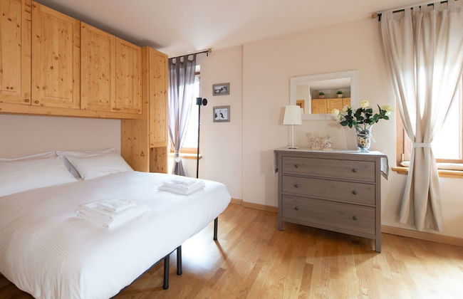 Italianway - Milano 48 - Foto 2