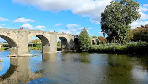 Le Merveilleux Voyage, Clim - Foto 3