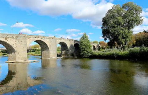 Le Merveilleux Voyage, Clim - Foto 3