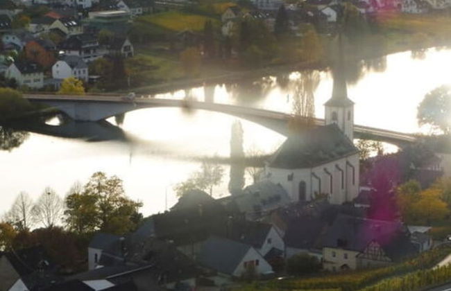 Voor 8 tot 12 Personen - Photo 38