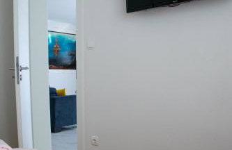 Villa Macanovi dvori with private pool - Photo 8