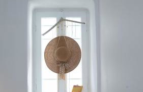 Elpice Living Mykonos Town - Foto 3