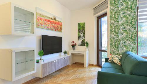 Impero House Rent - Dolce Casa - Foto 3