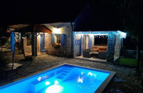 House Toma - Foto 32