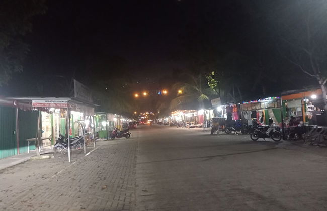 Sleeprest Golden Prima 1 - Foto 10